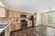 767 Grosse Pointe, Vernon Hills, IL 60061