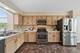 767 Grosse Pointe, Vernon Hills, IL 60061