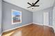 1433 S 21st, Maywood, IL 60153