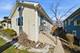 1433 S 21st, Maywood, IL 60153