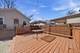 1433 S 21st, Maywood, IL 60153
