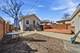 1433 S 21st, Maywood, IL 60153
