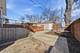 1433 S 21st, Maywood, IL 60153