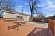 1433 S 21st, Maywood, IL 60153