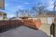1433 S 21st, Maywood, IL 60153