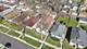 1433 S 21st, Maywood, IL 60153
