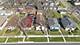 1433 S 21st, Maywood, IL 60153
