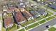 1433 S 21st, Maywood, IL 60153