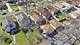 1433 S 21st, Maywood, IL 60153
