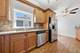 1433 S 21st, Maywood, IL 60153