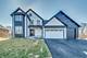 3059 Longcommon, Elgin, IL 60124
