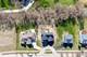 3059 Longcommon, Elgin, IL 60124
