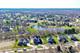 3059 Longcommon, Elgin, IL 60124