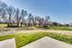 3059 Longcommon, Elgin, IL 60124