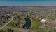 3059 Longcommon, Elgin, IL 60124