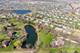 3059 Longcommon, Elgin, IL 60124