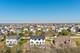 3059 Longcommon, Elgin, IL 60124