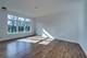 3059 Longcommon, Elgin, IL 60124