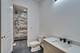 3059 Longcommon, Elgin, IL 60124