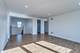 3059 Longcommon, Elgin, IL 60124