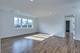 3059 Longcommon, Elgin, IL 60124
