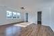 3059 Longcommon, Elgin, IL 60124