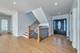 3059 Longcommon, Elgin, IL 60124