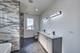 3059 Longcommon, Elgin, IL 60124