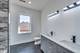 3059 Longcommon, Elgin, IL 60124
