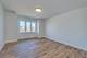 3059 Longcommon, Elgin, IL 60124