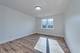 3059 Longcommon, Elgin, IL 60124