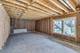 3059 Longcommon, Elgin, IL 60124