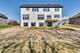 3059 Longcommon, Elgin, IL 60124