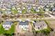 3059 Longcommon, Elgin, IL 60124
