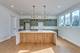 3059 Longcommon, Elgin, IL 60124