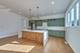 3059 Longcommon, Elgin, IL 60124