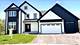 3059 Longcommon, Elgin, IL 60124