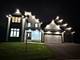 3059 Longcommon, Elgin, IL 60124