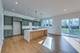 3059 Longcommon, Elgin, IL 60124