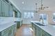 3059 Longcommon, Elgin, IL 60124