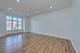 3059 Longcommon, Elgin, IL 60124