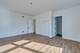 3059 Longcommon, Elgin, IL 60124