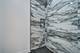 3059 Longcommon, Elgin, IL 60124