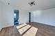 3059 Longcommon, Elgin, IL 60124
