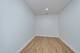3059 Longcommon, Elgin, IL 60124