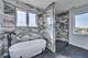 3059 Longcommon, Elgin, IL 60124