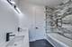 3059 Longcommon, Elgin, IL 60124