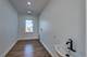 3059 Longcommon, Elgin, IL 60124