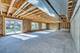 3059 Longcommon, Elgin, IL 60124