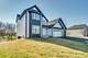 3059 Longcommon, Elgin, IL 60124